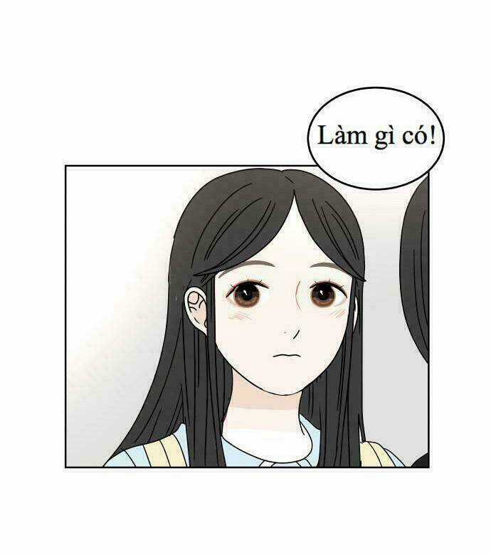 30 Phút Bước Đi Bên Em - Chapter 45 - Trang 56