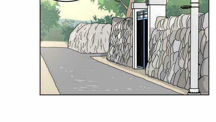 30 Phút Bước Đi Bên Em - Chapter 45 - Trang 66