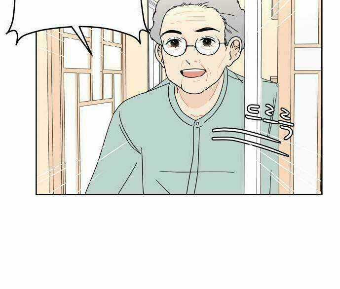 30 Phút Bước Đi Bên Em - Chapter 45 - Trang 73