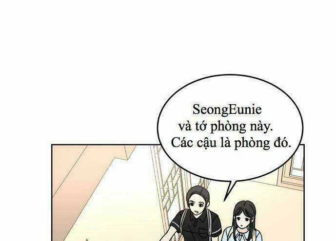 30 Phút Bước Đi Bên Em - Chapter 45 - Trang 83