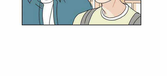 30 Phút Bước Đi Bên Em - Chapter 45 - Trang 87