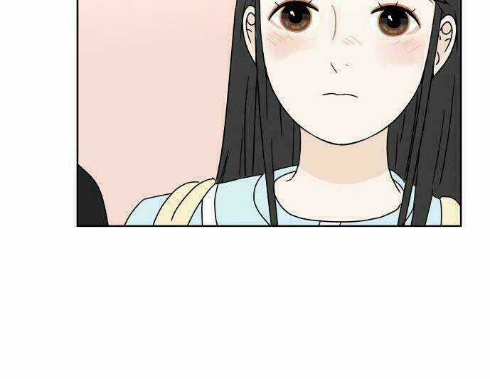 30 Phút Bước Đi Bên Em - Chapter 45 - Trang 91