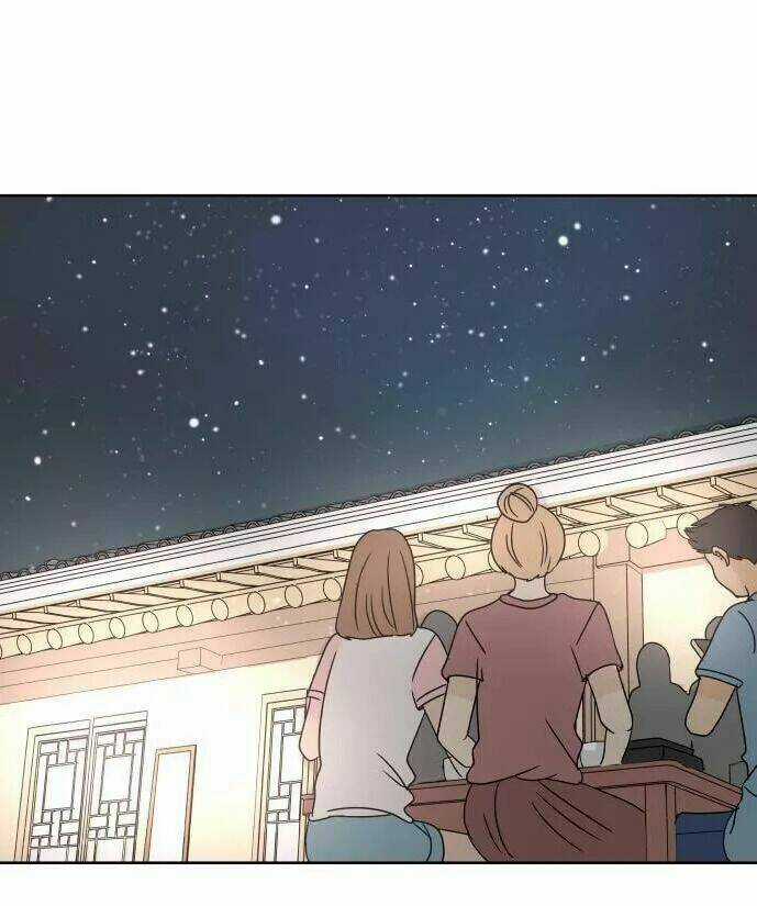 30 Phút Bước Đi Bên Em - Chapter 46 - Trang 124