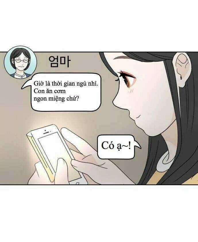 30 Phút Bước Đi Bên Em - Chapter 46 - Trang 131