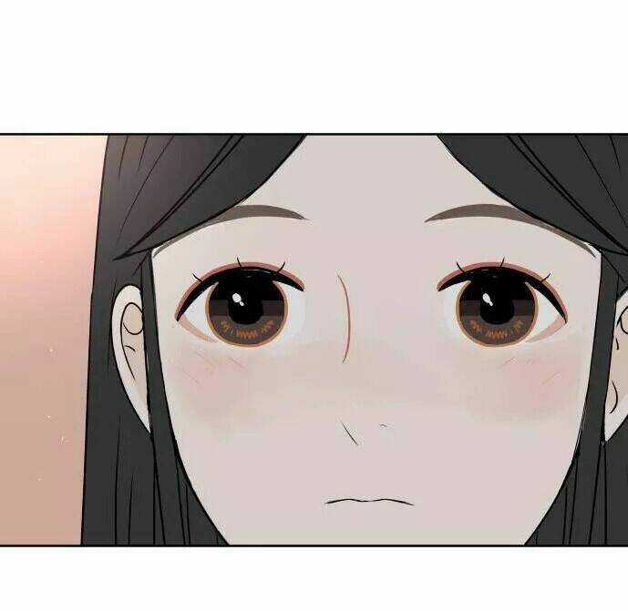 30 Phút Bước Đi Bên Em - Chapter 46 - Trang 149