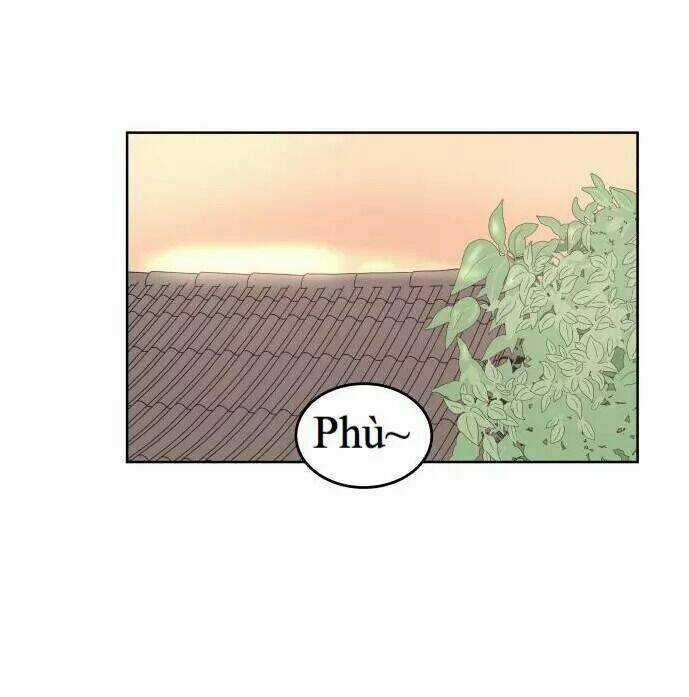 30 Phút Bước Đi Bên Em - Chapter 46 - Trang 4