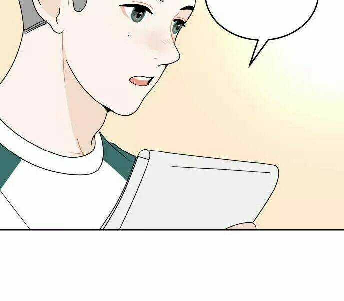 30 Phút Bước Đi Bên Em - Chapter 46 - Trang 45