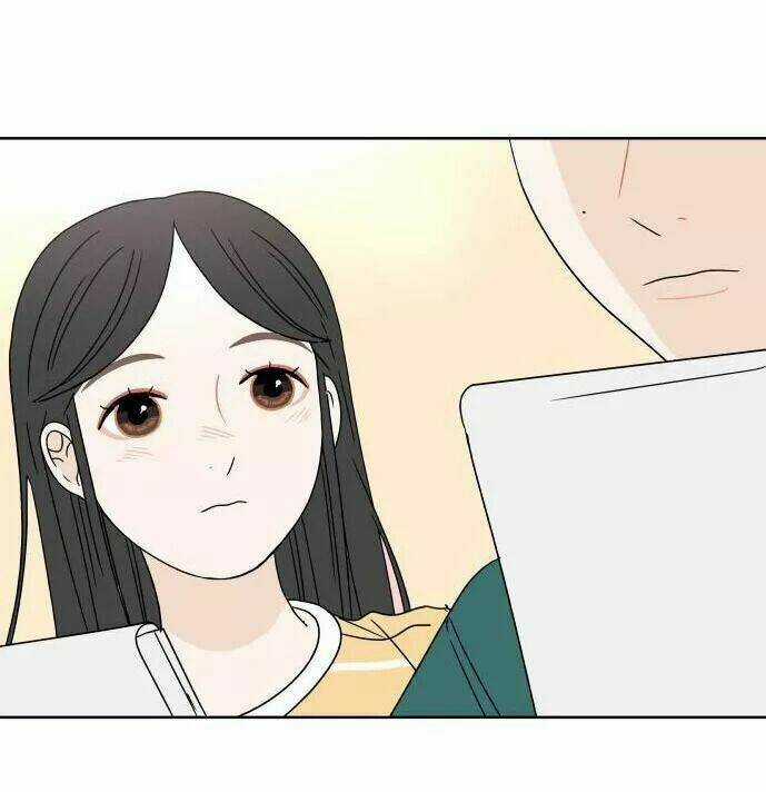 30 Phút Bước Đi Bên Em - Chapter 46 - Trang 47