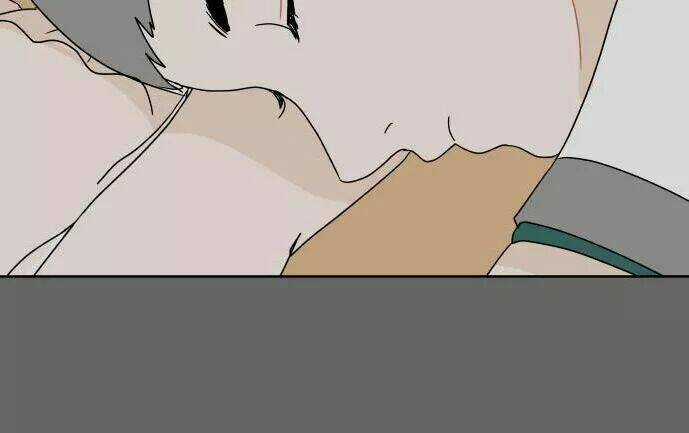 30 Phút Bước Đi Bên Em - Chapter 46 - Trang 66