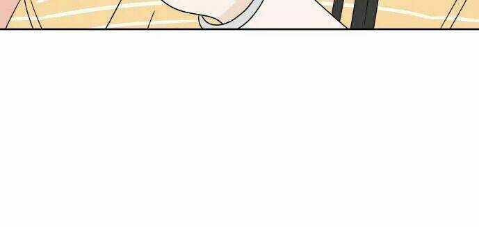 30 Phút Bước Đi Bên Em - Chapter 46 - Trang 69