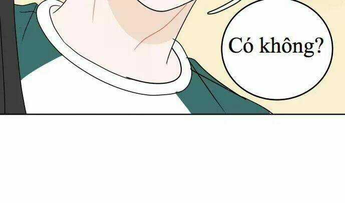 30 Phút Bước Đi Bên Em - Chapter 46 - Trang 72