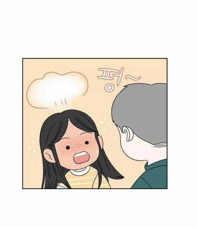 30 Phút Bước Đi Bên Em - Chapter 46 - Trang 73