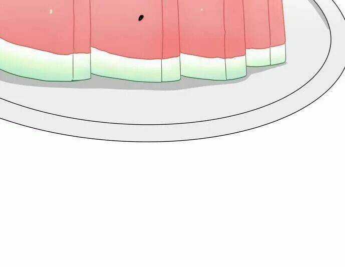 30 Phút Bước Đi Bên Em - Chapter 46 - Trang 9