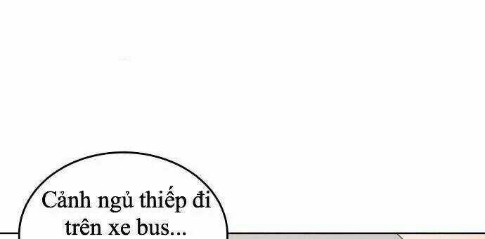 30 Phút Bước Đi Bên Em - Chapter 46 - Trang 82