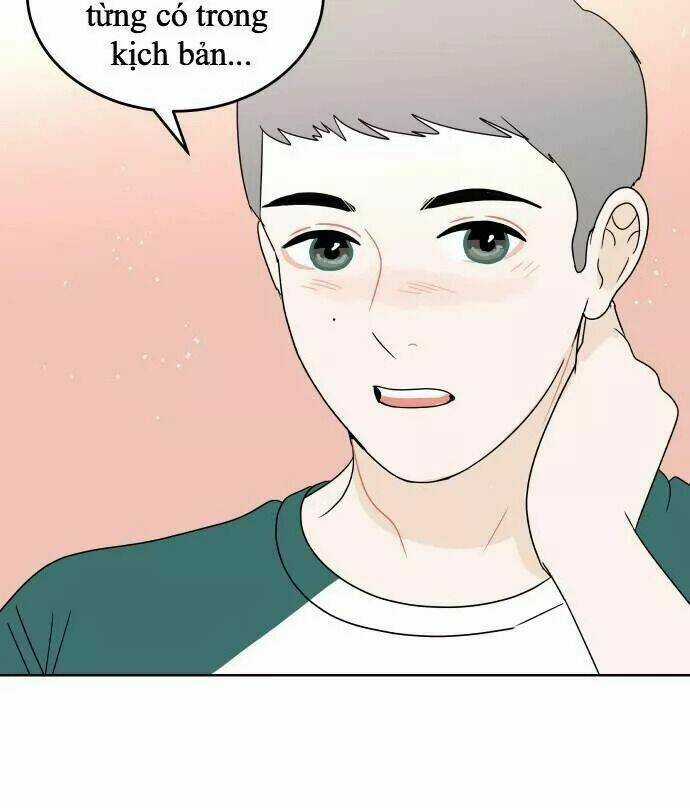 30 Phút Bước Đi Bên Em - Chapter 46 - Trang 83