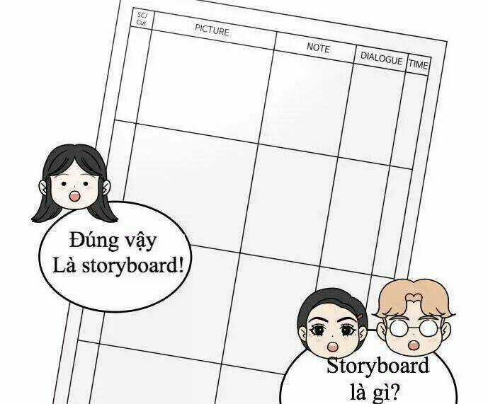 30 Phút Bước Đi Bên Em - Chapter 46 - Trang 90