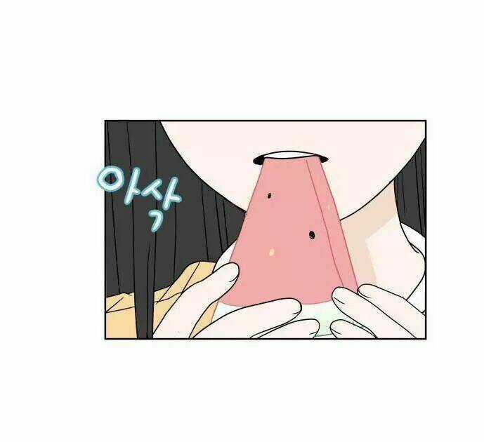 30 Phút Bước Đi Bên Em - Chapter 46 - Trang 10