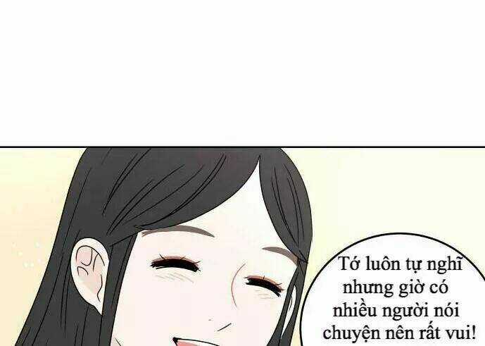 30 Phút Bước Đi Bên Em - Chapter 46 - Trang 96