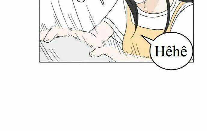 30 Phút Bước Đi Bên Em - Chapter 47 - Trang 116