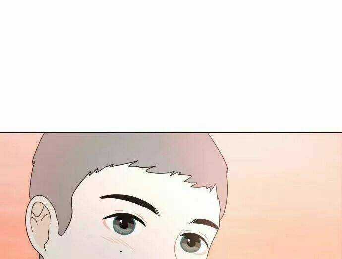 30 Phút Bước Đi Bên Em - Chapter 47 - Trang 136