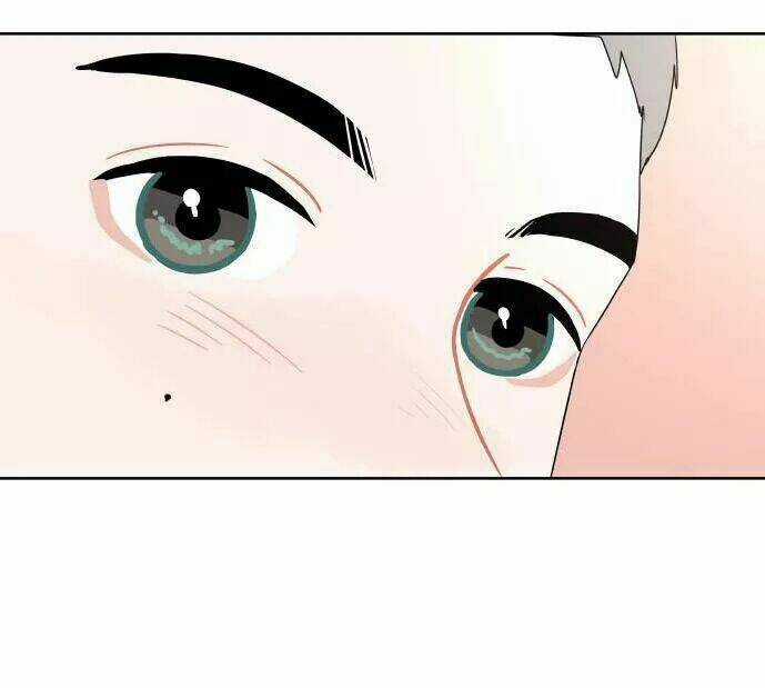 30 Phút Bước Đi Bên Em - Chapter 47 - Trang 161