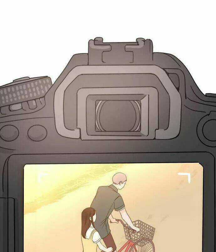 30 Phút Bước Đi Bên Em - Chapter 47 - Trang 168