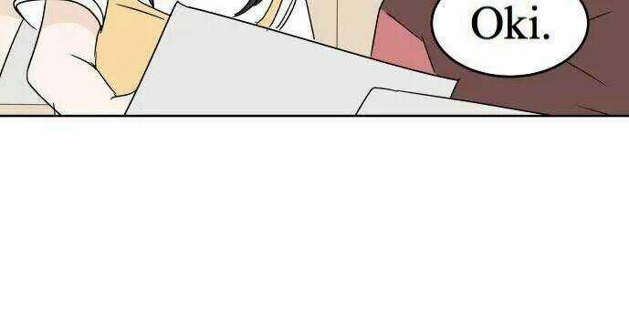 30 Phút Bước Đi Bên Em - Chapter 47 - Trang 3