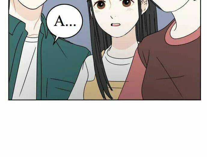 30 Phút Bước Đi Bên Em - Chapter 47 - Trang 32