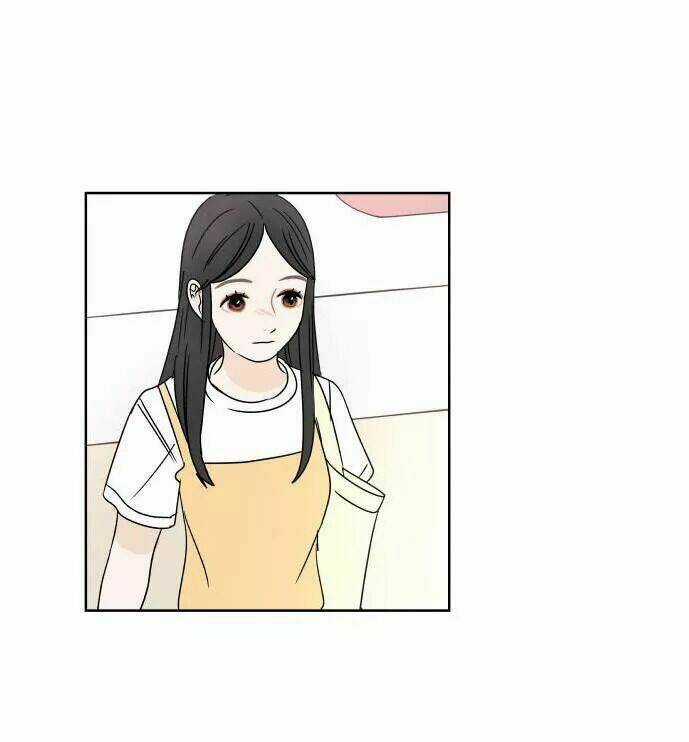 30 Phút Bước Đi Bên Em - Chapter 47 - Trang 38