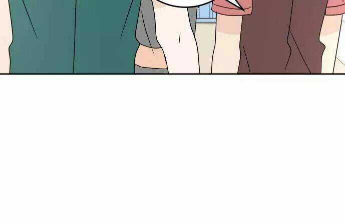 30 Phút Bước Đi Bên Em - Chapter 47 - Trang 41