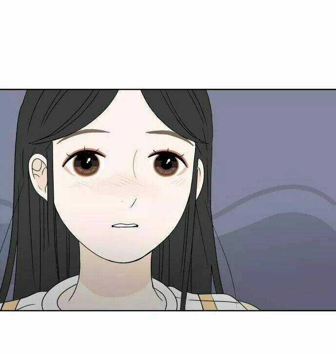 30 Phút Bước Đi Bên Em - Chapter 47 - Trang 42