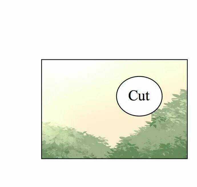 30 Phút Bước Đi Bên Em - Chapter 47 - Trang 56