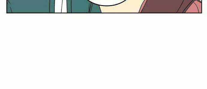 30 Phút Bước Đi Bên Em - Chapter 47 - Trang 58