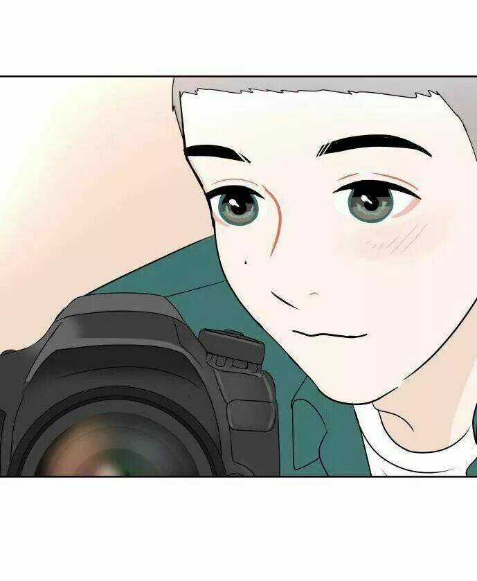 30 Phút Bước Đi Bên Em - Chapter 47 - Trang 84