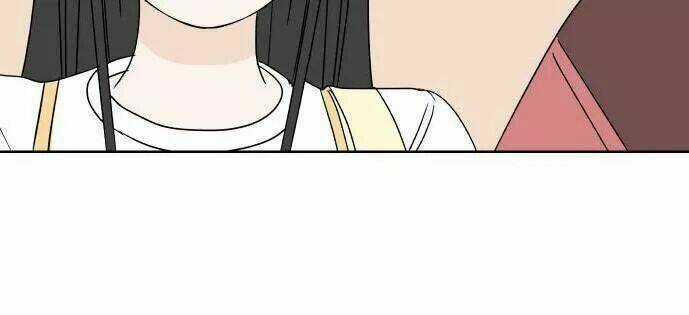 30 Phút Bước Đi Bên Em - Chapter 47 - Trang 86