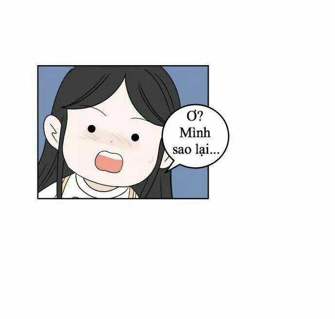 30 Phút Bước Đi Bên Em - Chapter 47 - Trang 88