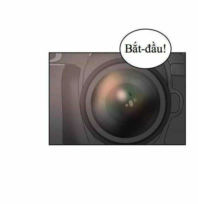 30 Phút Bước Đi Bên Em - Chapter 47 - Trang 93