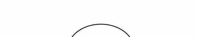 30 Phút Bước Đi Bên Em - Chapter 47 - Trang 100