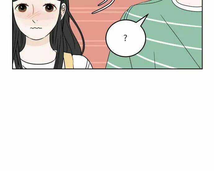 30 Phút Bước Đi Bên Em - Chapter 48 - Trang 11