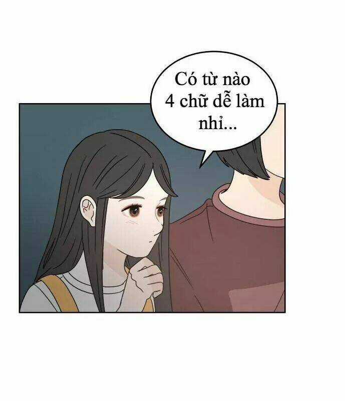 30 Phút Bước Đi Bên Em - Chapter 48 - Trang 101