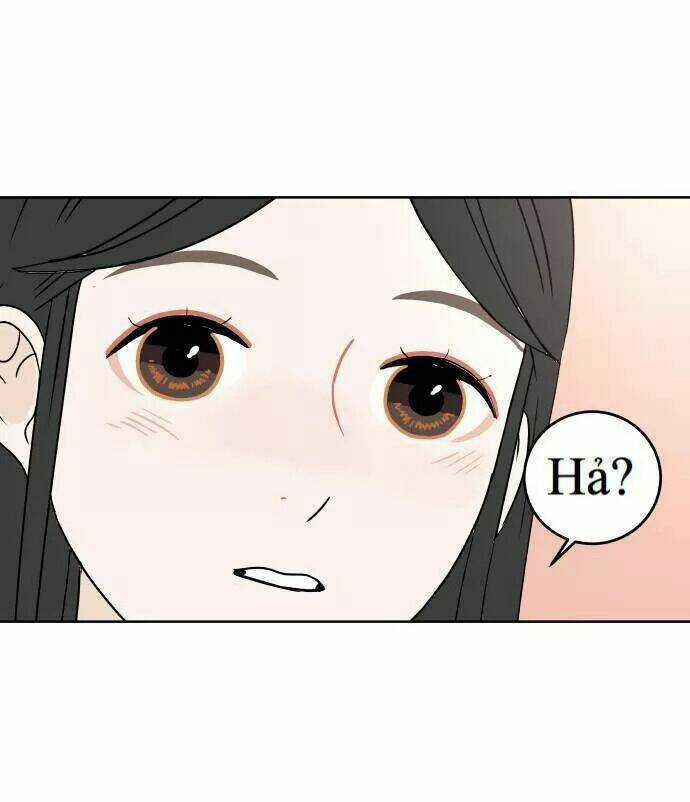 30 Phút Bước Đi Bên Em - Chapter 48 - Trang 114