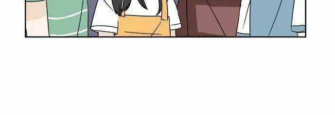 30 Phút Bước Đi Bên Em - Chapter 48 - Trang 122