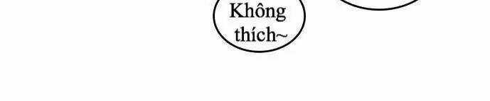 30 Phút Bước Đi Bên Em - Chapter 48 - Trang 125