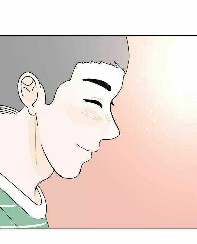 30 Phút Bước Đi Bên Em - Chapter 48 - Trang 129