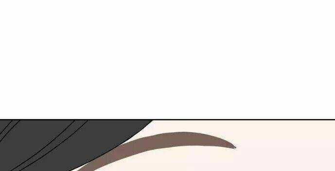 30 Phút Bước Đi Bên Em - Chapter 48 - Trang 130