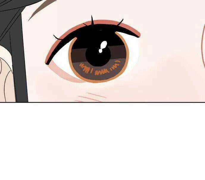 30 Phút Bước Đi Bên Em - Chapter 48 - Trang 131