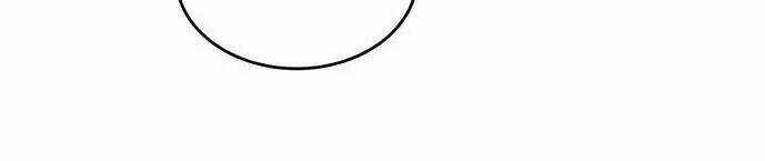 30 Phút Bước Đi Bên Em - Chapter 48 - Trang 137