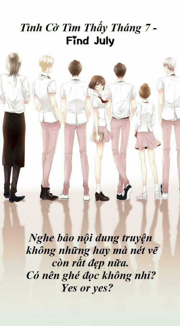 30 Phút Bước Đi Bên Em - Chapter 48 - Trang 145