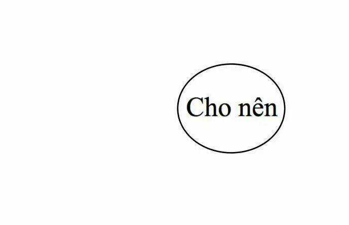 30 Phút Bước Đi Bên Em - Chapter 48 - Trang 17