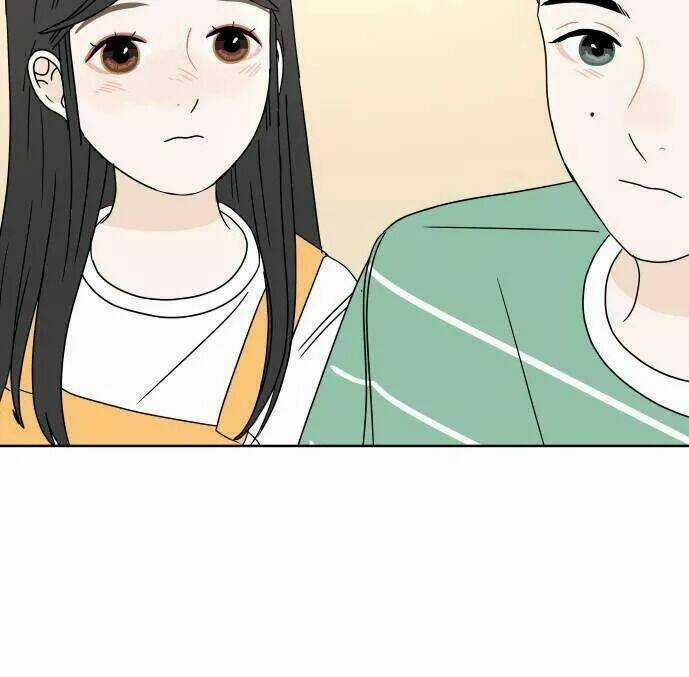 30 Phút Bước Đi Bên Em - Chapter 48 - Trang 20